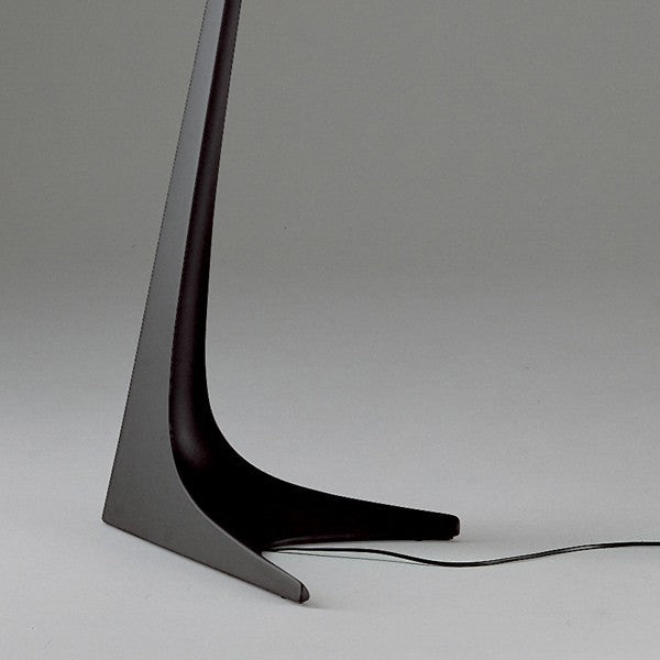 MONTJUIC - Lampadaire – Artemide – vue 3