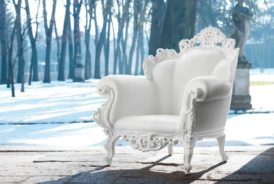 PROUST - Fauteuil