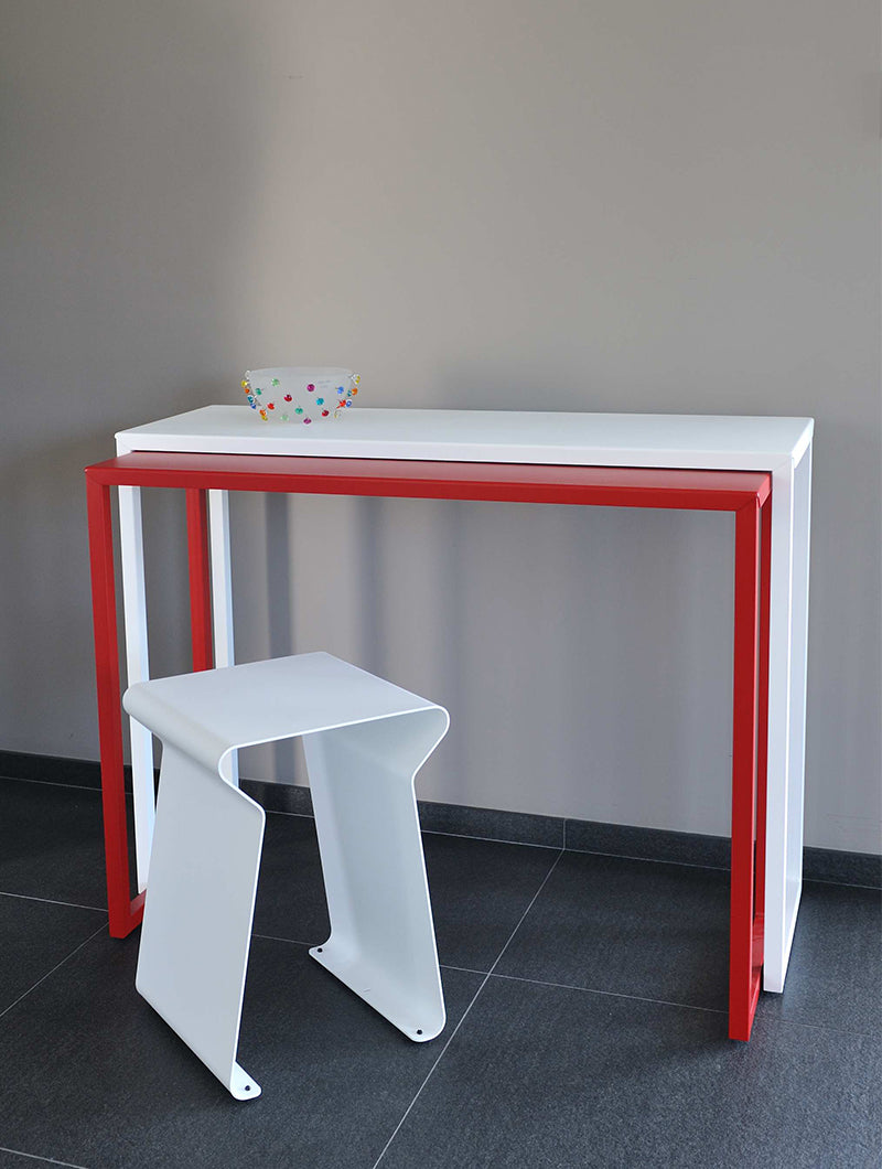 FUN - Tabouret