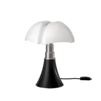 PIPISTRELLO MINI - Lampe de table