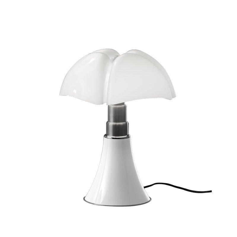 PIPISTRELLO MINI - Lampe de table
