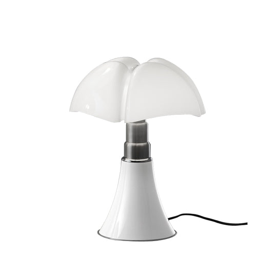PIPISTRELLO MINI - Lampe de table