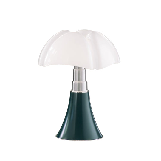 PIPISTRELLO MINI - Lampe de table