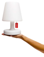 EDISON THE PETIT - Lampe sans fil