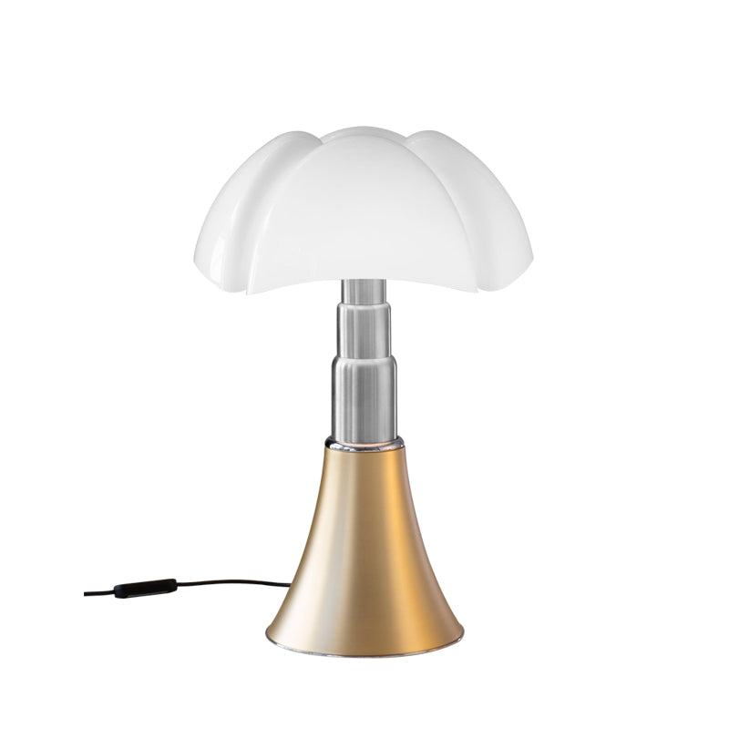 PIPISTRELLO MEDIO - Lampe de table