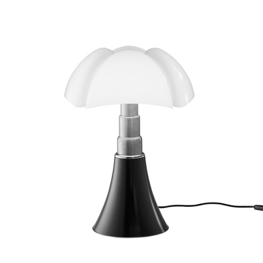 PIPISTRELLO MEDIO - Lampe de table