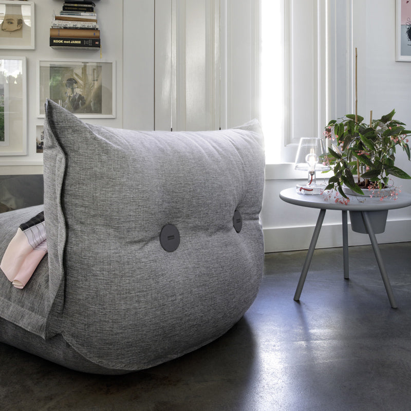 TRANSLOETJE - Lampe sans fil