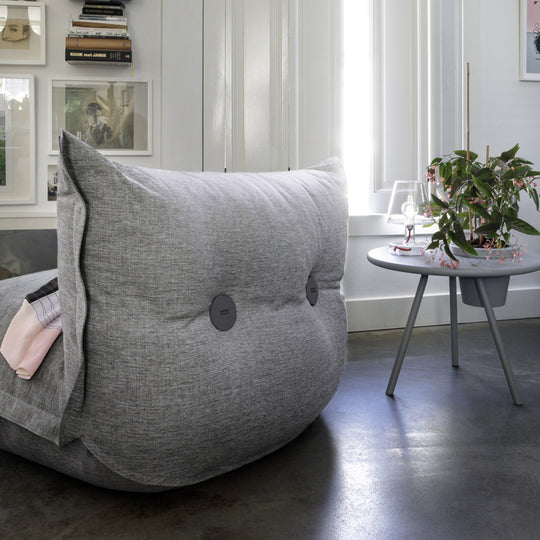 TRANSLOETJE - Lampe sans fil