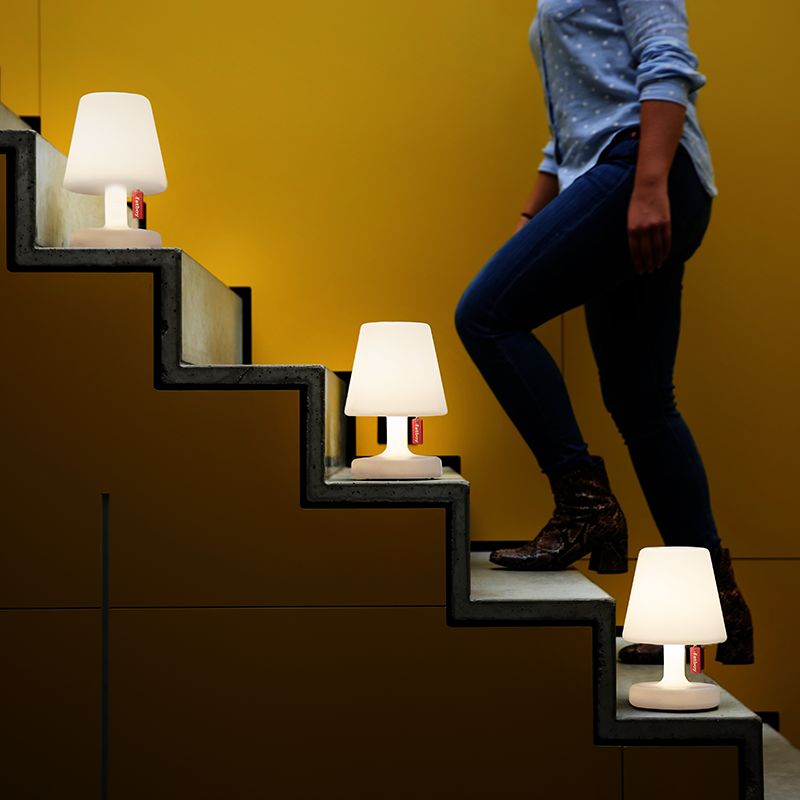 EDISON THE PETIT - Lampe sans fil