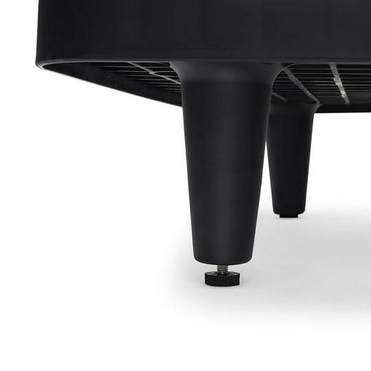 PALETTI - Meubles de salon / Set Medium