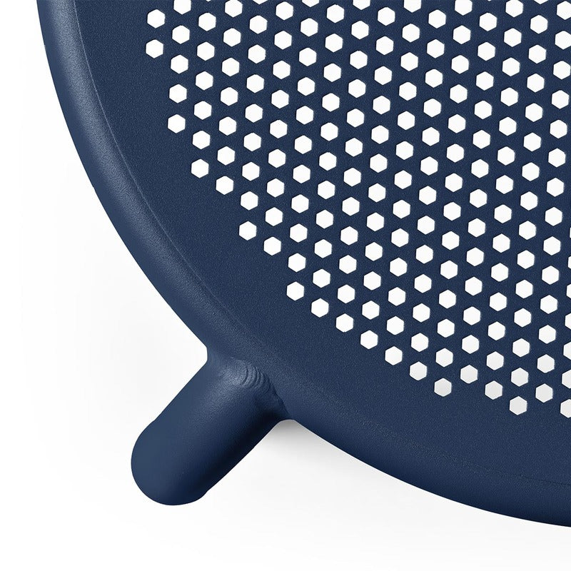 TONI - Chaise de bistrot