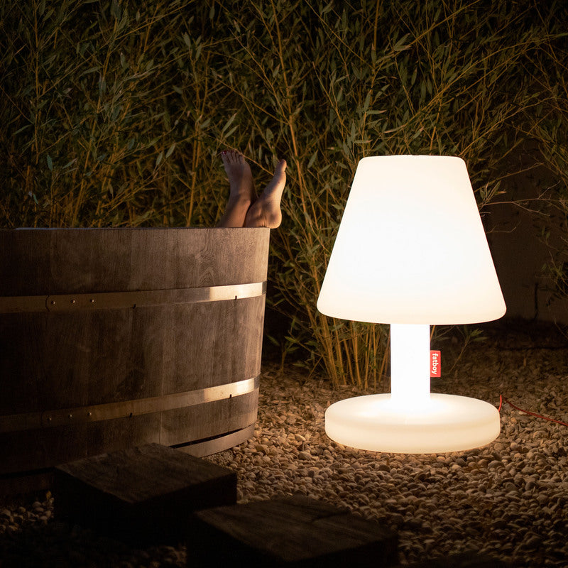 EDISON THE GRAND - Lampe de sol