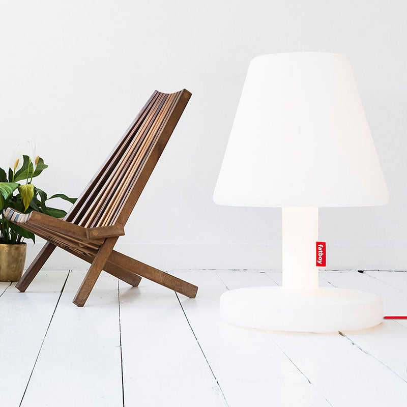 EDISON THE GRAND - Lampe de sol