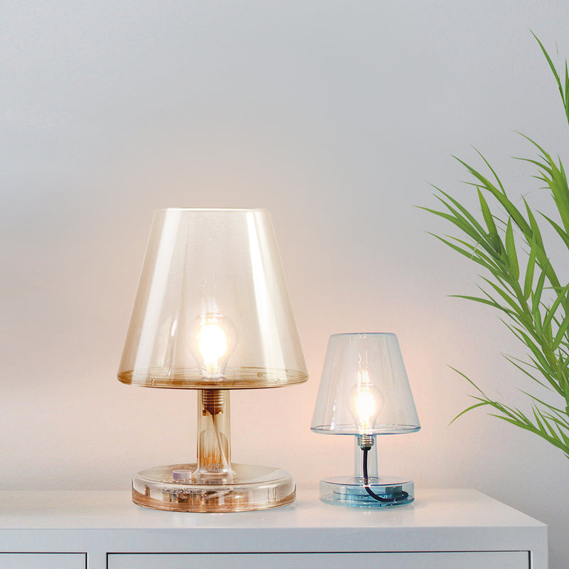 TRANSLOETJE - Lampe sans fil