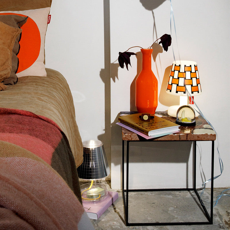 EDISON THE PETIT - Lampe sans fil