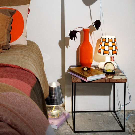 EDISON THE PETIT - Lampe sans fil