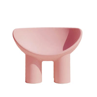ROLY POLY - Fauteuil