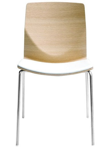 KAI - Chaise