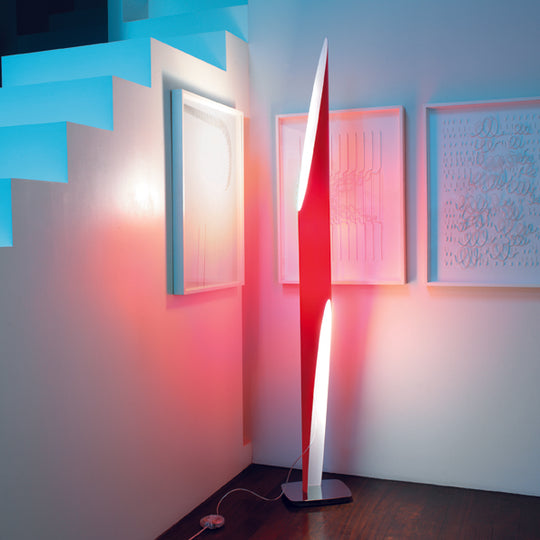 SHAKTI - Lampadaire