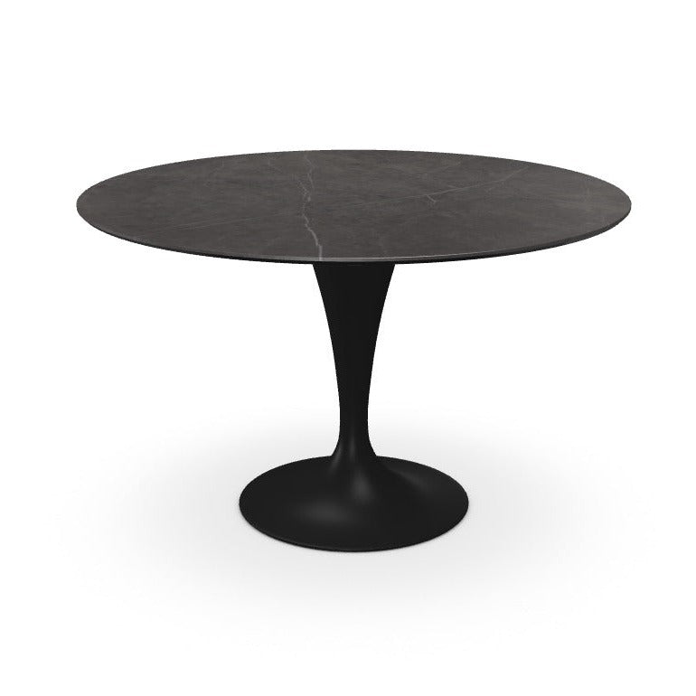 FLÛTE - Table Ronde