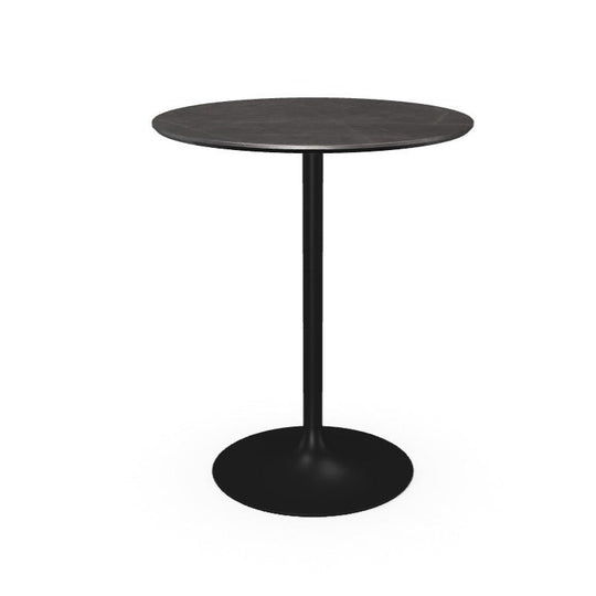 FLÛTE - Table haute