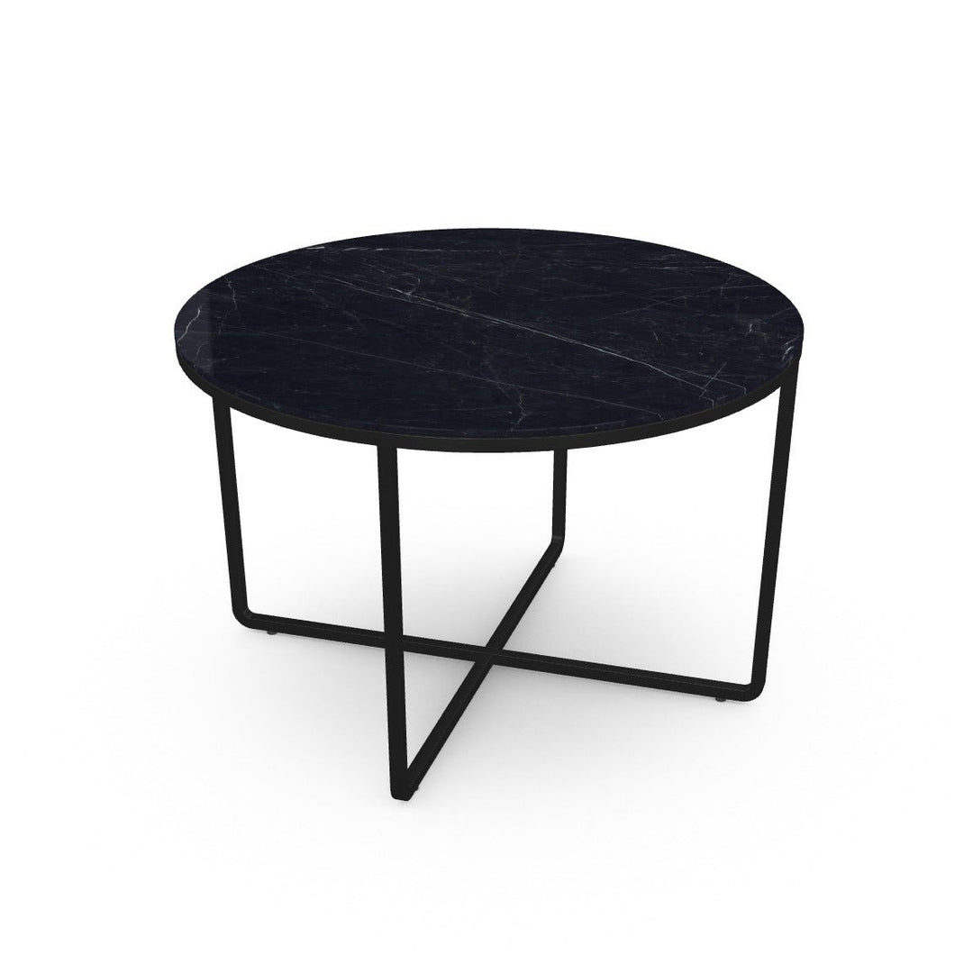 PIKTOR - Table basse