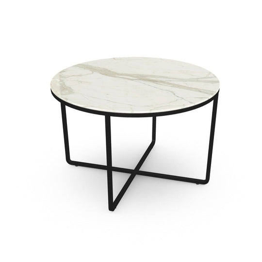 PIKTOR - Table basse