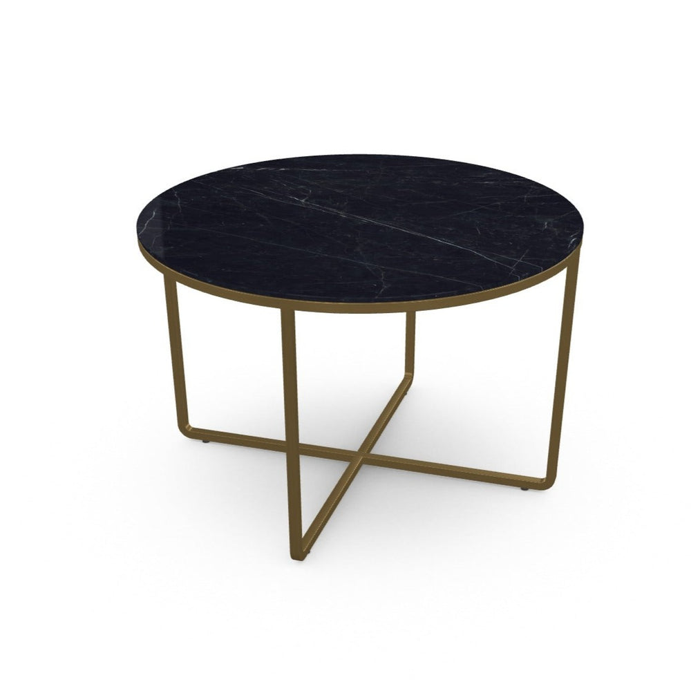 PIKTOR - Table basse