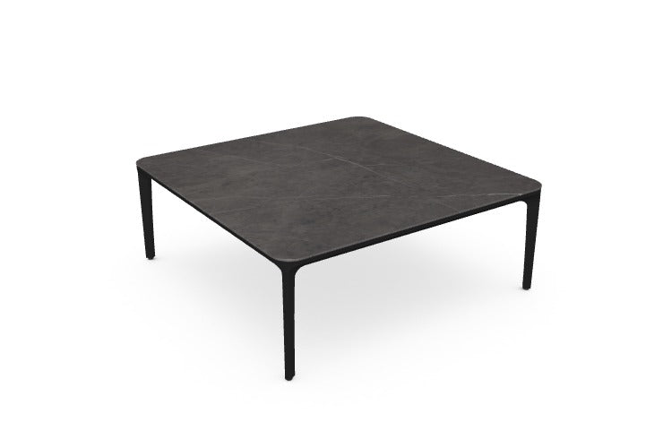 SLIM - Table basse