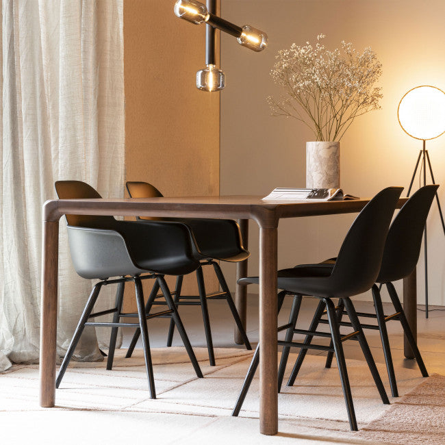 STORM - Table 220X90