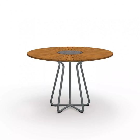 CIRCLE - Table repas