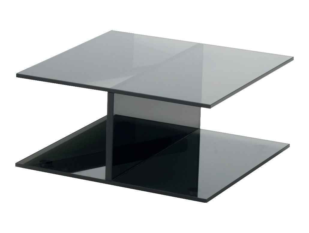 I-BEAM- Table basse