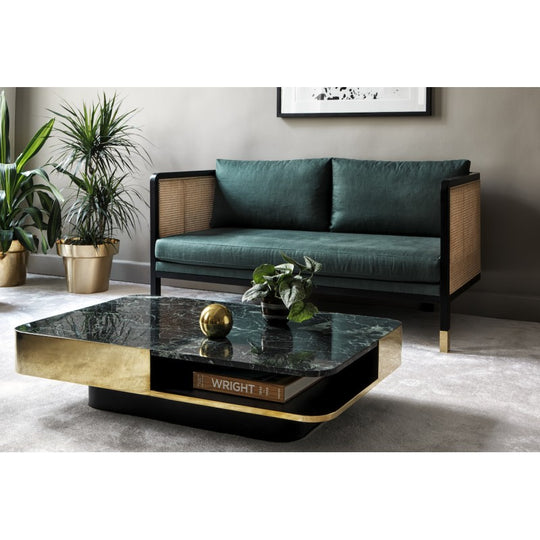 LOUNGE - Table basse