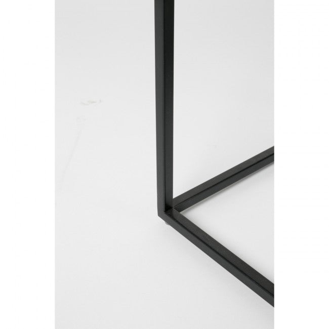 MARBLE POWER - Table d'appoint – Zuiver – vue 3