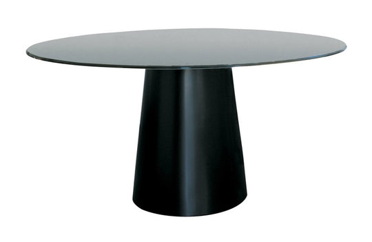 TOTEM - Table ronde