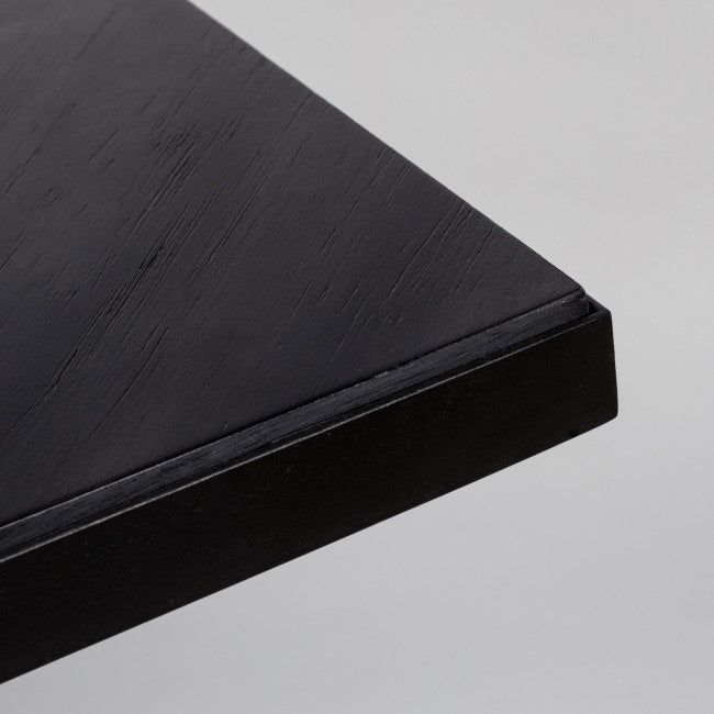 SETH - Table 180cm