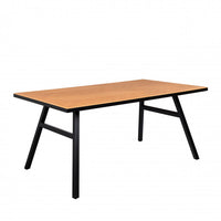 SETH - Table 180cm