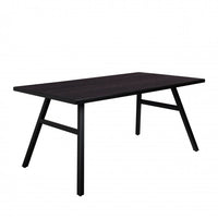 SETH - Table 180cm