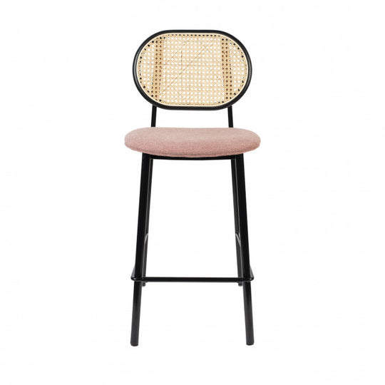 SPIKE - Tabouret de bar