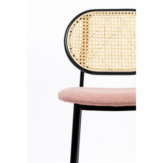 SPIKE - Tabouret de bar