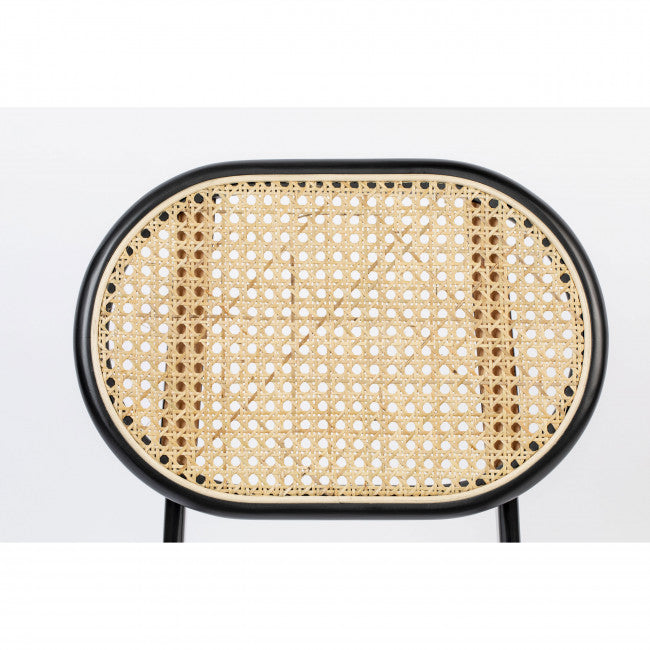 SPIKE - Tabouret de bar