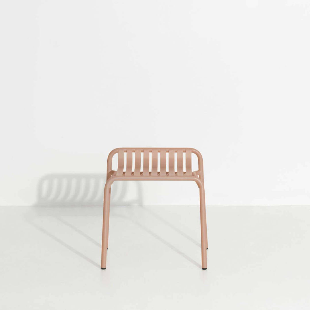 WEEK-END - Tabouret de jardin