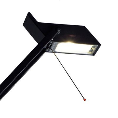 TIZIO MICRO – Artemide – vue 2