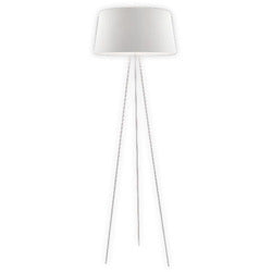 TRIPOD - Lampadaire