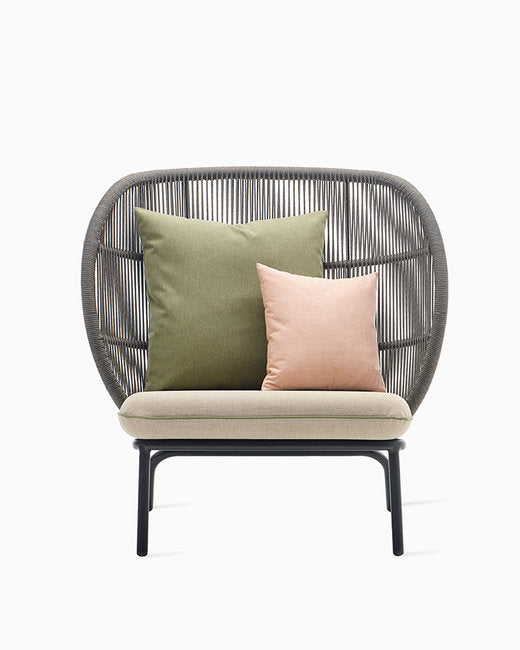 KODO COCOON - Fauteuil