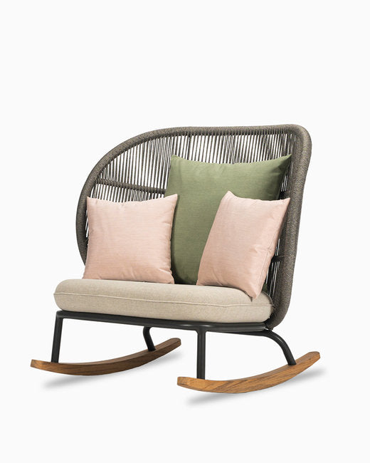 KODO - Rocking-Chair