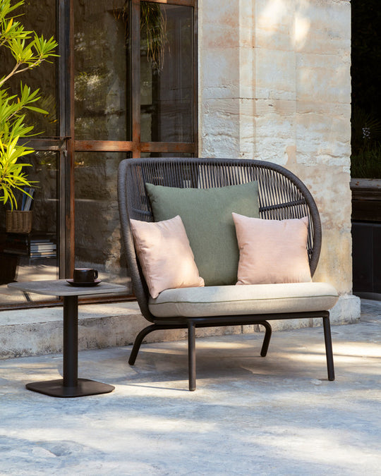 KODO COCOON - Fauteuil