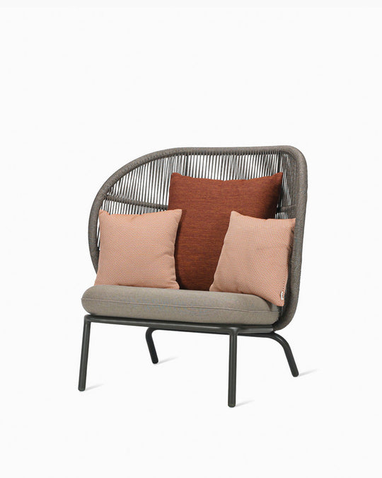 KODO COCOON - Fauteuil