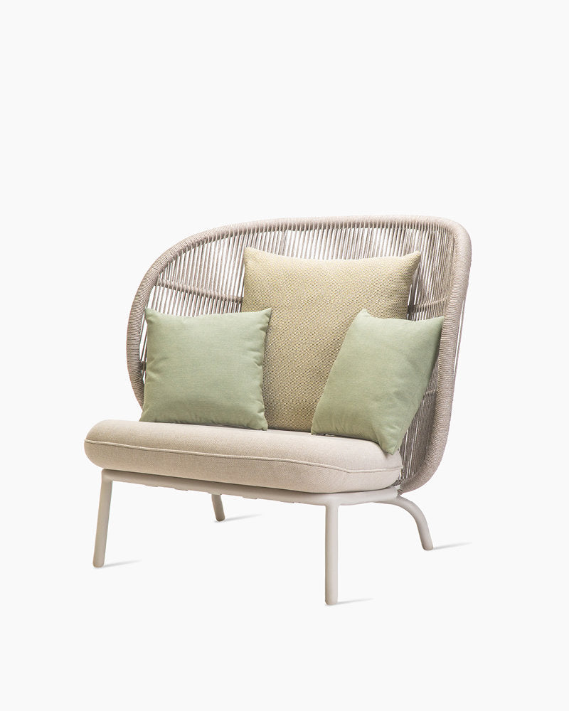 KODO COCOON - Fauteuil