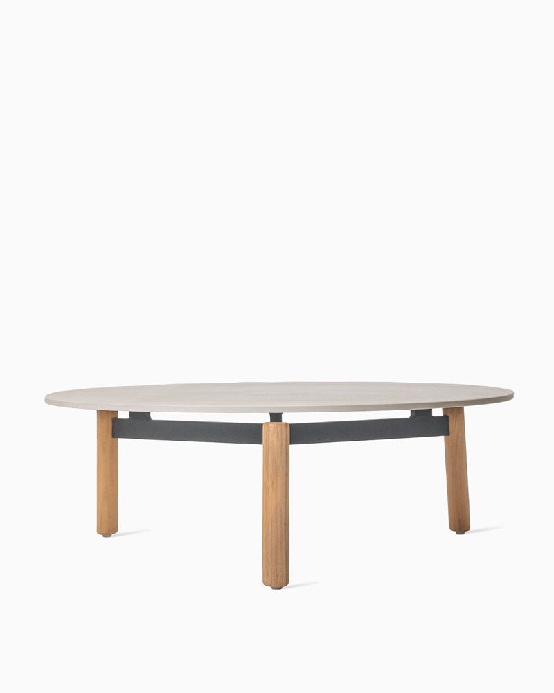 LENTO - Tables basses